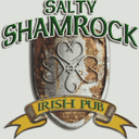 SALTY SHAMROCK IRISH PUB profile picture