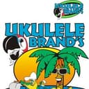 Ukulele Brand's profile picture