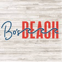 Bo's Beach profile picture