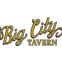 Big City Tavern profile picture