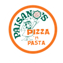 Paisano's Pizza N Pasta profile picture