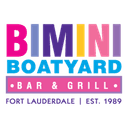 BIMINI BOAT YARD BAR & GRILL profile picture