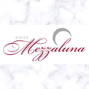 Bistro Mezzaluna profile picture