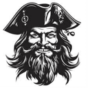 Black Jack's Rum Bar & Grille profile picture