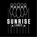Sunrise Lanes profile picture