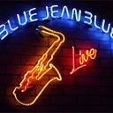 Blue Jean Blues profile picture