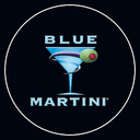 Blue Martini profile picture