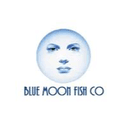 BLUE MOON FISH profile picture