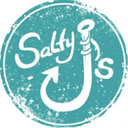 Salty J's profile picture