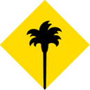 California Pizza Kitchen at Ft. Lauderdale profile picture