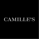 Camille's Pizzeria & Ristorante profile picture