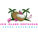Carib Island Restaurant profile picture