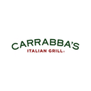 Carrabba's Italian Grill profile picture