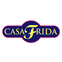 CASA FRIDA profile picture