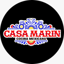 Casa Marin Cocina Mexicana profile picture