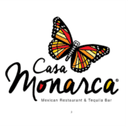 Casa Monarca Mexican Restaurant & Tequila Bar profile picture