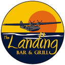 The Landing Bar & Grill profile picture