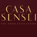 Casa Sensei profile picture