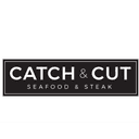 Catch & Cut profile picture