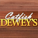Catfish Deweys profile picture