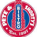 Pete & Shorty's Iowa Bistro profile picture