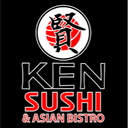Ken Sushi & Asian Bistro profile picture