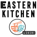 Eastern Kitchen & Sushi profile picture