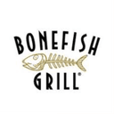 Bonefish Grill profile picture