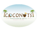 COCONUTS BAHAMA GRILL profile picture