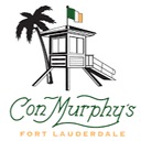 Con Murphy's Ocean Bar & Grill profile picture