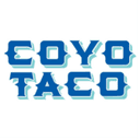 Coyo Taco profile picture