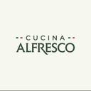 Cucina Alfresco profile picture