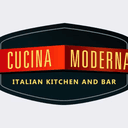 Cucina Moderna Fort Lauderdale profile picture