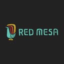 Red Mesa profile picture