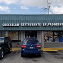 Cuscatlan Restaurant profile picture