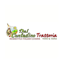 Dal Contadino Trattoria profile picture
