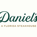 Daniel's, A Florida Steakhouse profile picture