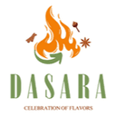 DASARA INDIAN CUISINE profile picture