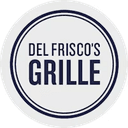 Del Frisco's Grille profile picture