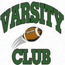 Varsity Club Sports Bar and Grille profile picture