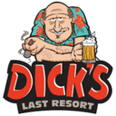 Dick's Last Resort - Fort Lauderdale profile picture