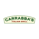 Carrabba's Italian Grill profile picture