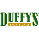 Duffy's Sports Grill profile picture