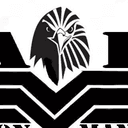 Eagle Wilton Manors profile picture