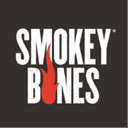 Smokey Bones Clearwater profile picture