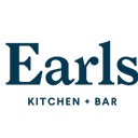 Earls Kitchen + Bar profile picture