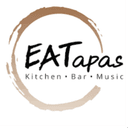 Eatapas profile picture