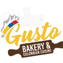 EL BUEN GUSTO profile picture