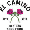 El Camino Fort Lauderdale profile picture