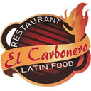 EL CARBONERO RESTAURANT profile picture